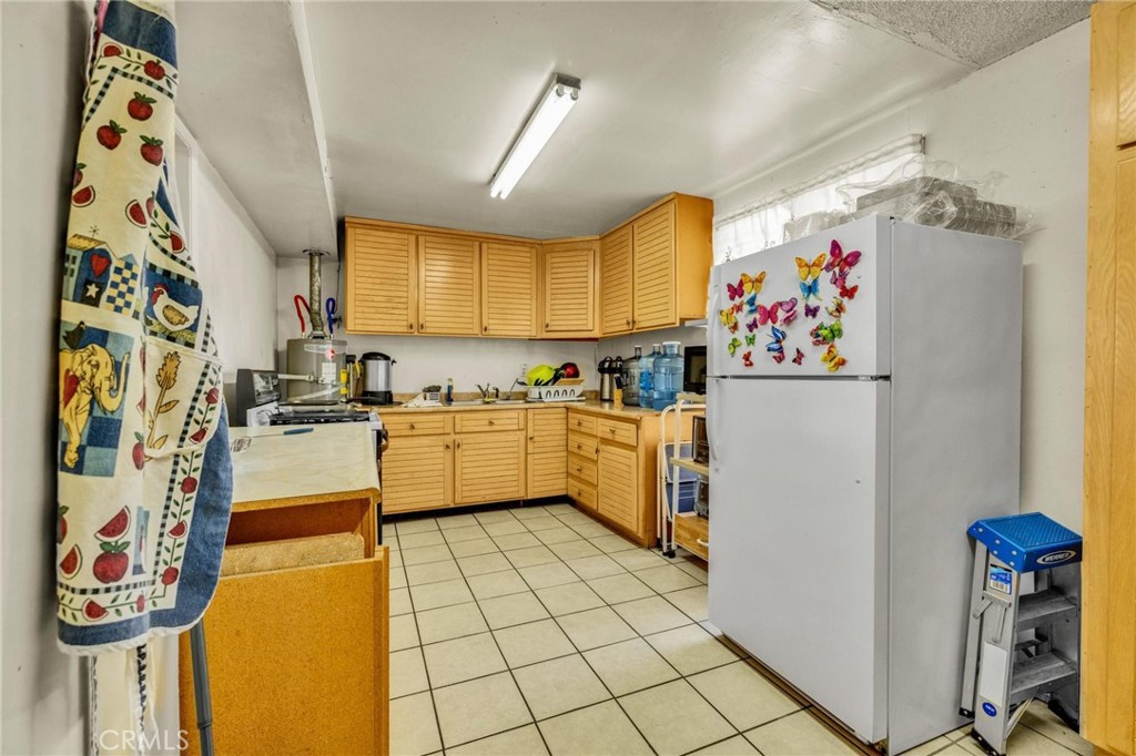 4212 Clara Property Photo 29