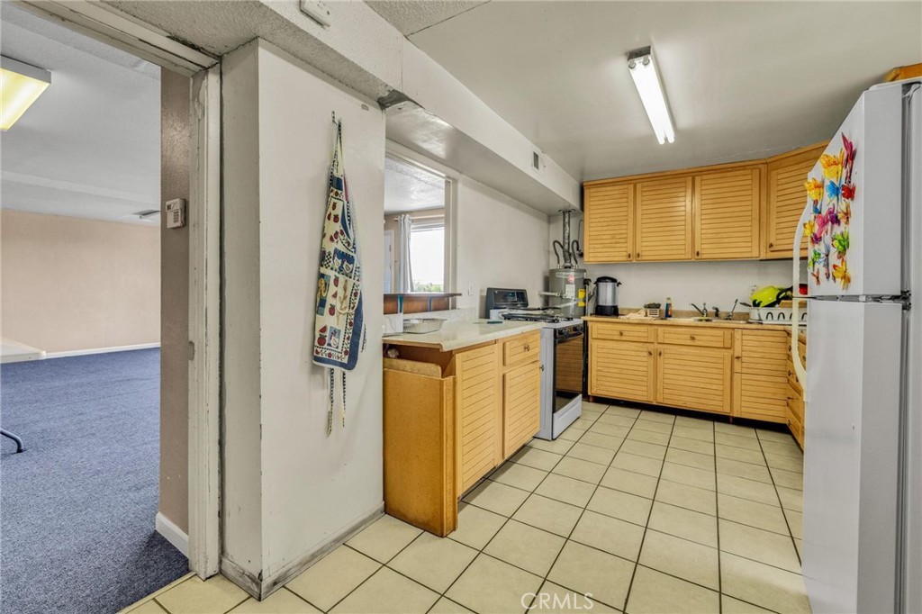 4212 Clara Property Photo 30