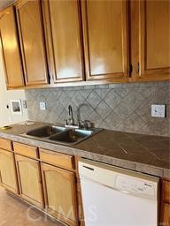 212 S Kraemer Property Photo 4