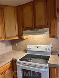 212 S Kraemer Property Photo 6