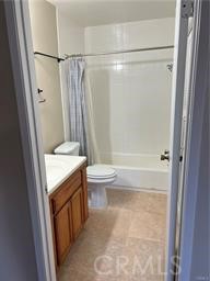212 S Kraemer Property Photo 8