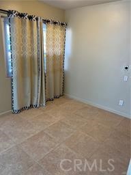 212 S Kraemer Property Photo 13