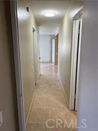 212 S Kraemer Property Photo 15