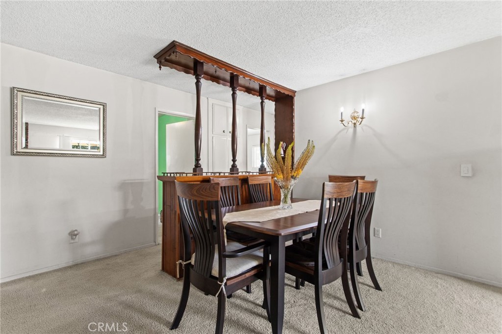 2858 Clark Avenue Property Photo 11