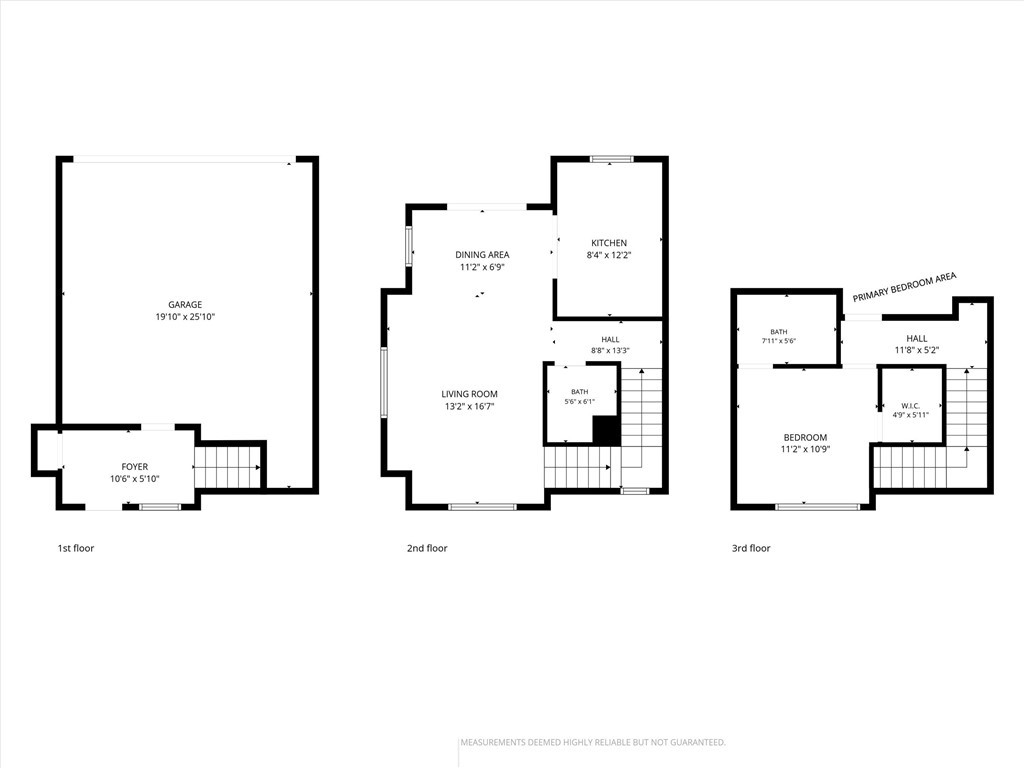 144 Dorsett Avenue Property Photo 26