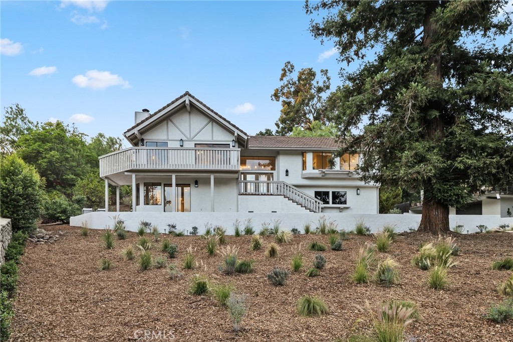 275 Fairview Road Property Photo 3