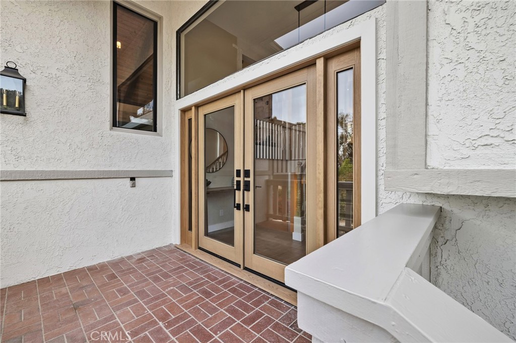 275 Fairview Road Property Photo 4