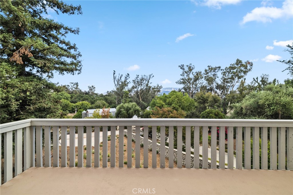 275 Fairview Road Property Photo 23