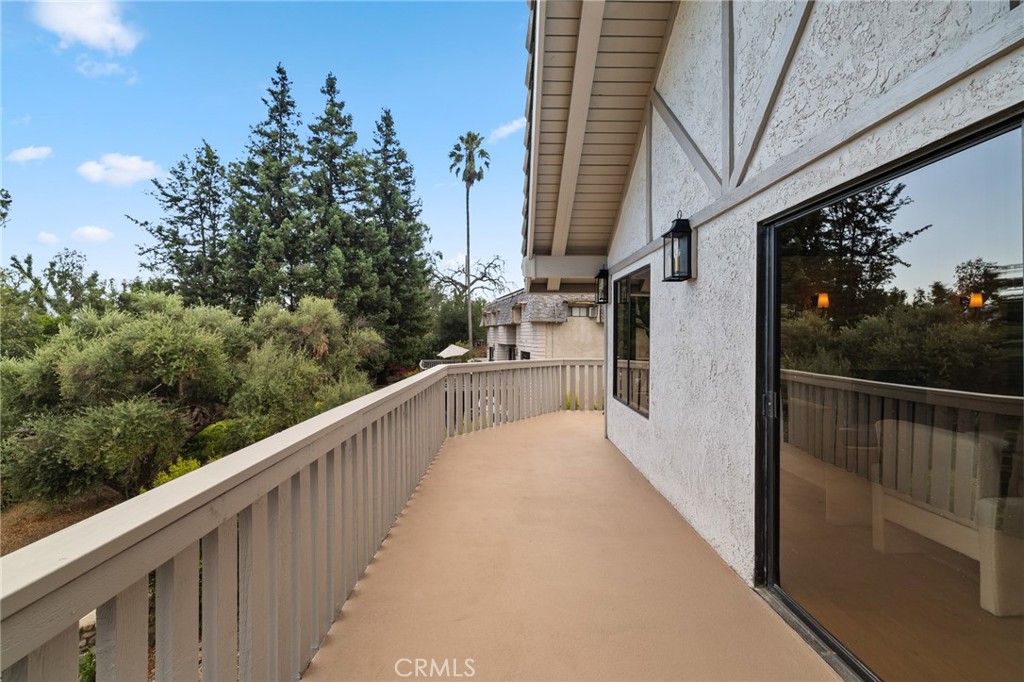 275 Fairview Road Property Photo 24