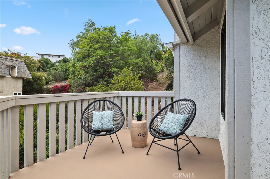 275 Fairview Road Property Photo 25