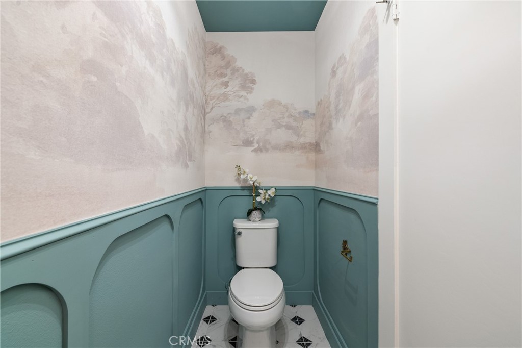 275 Fairview Road Property Photo 30