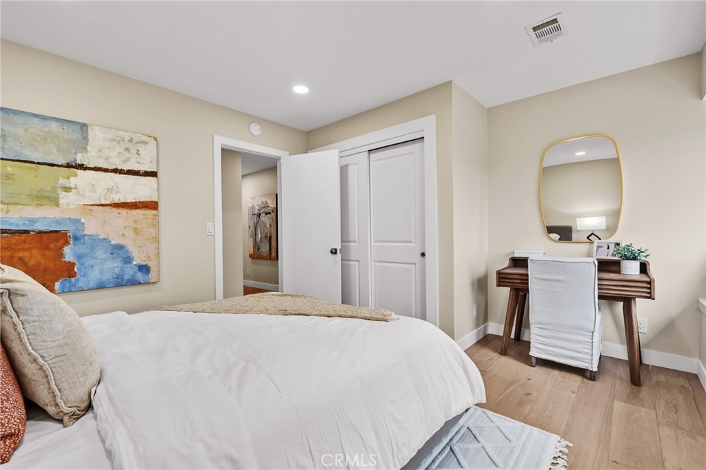 275 Fairview Road Property Photo 32