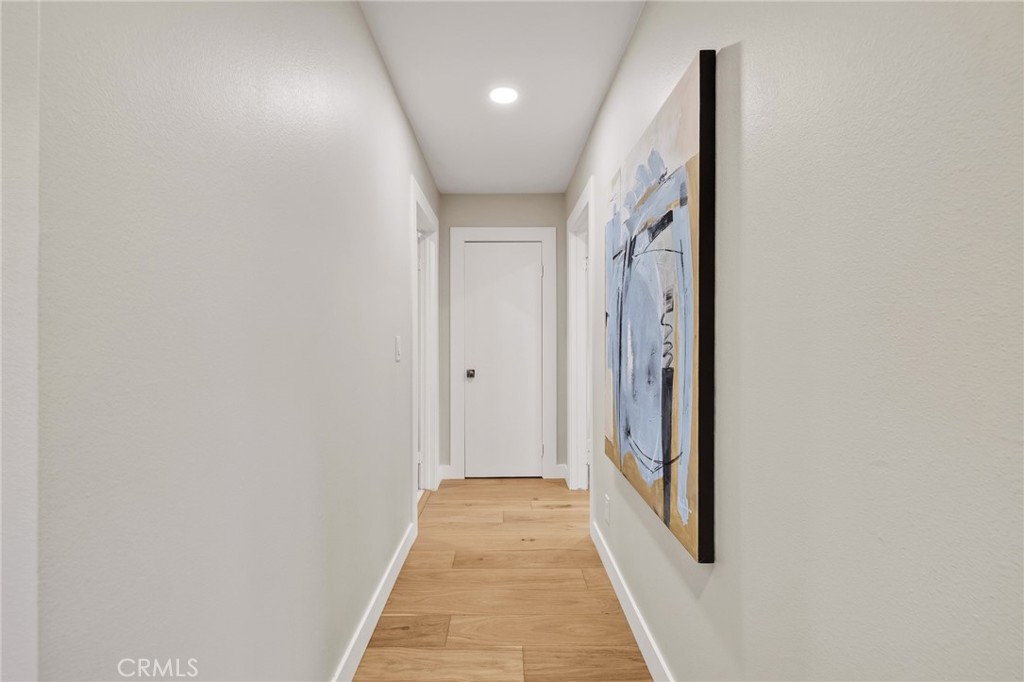 275 Fairview Road Property Photo 35