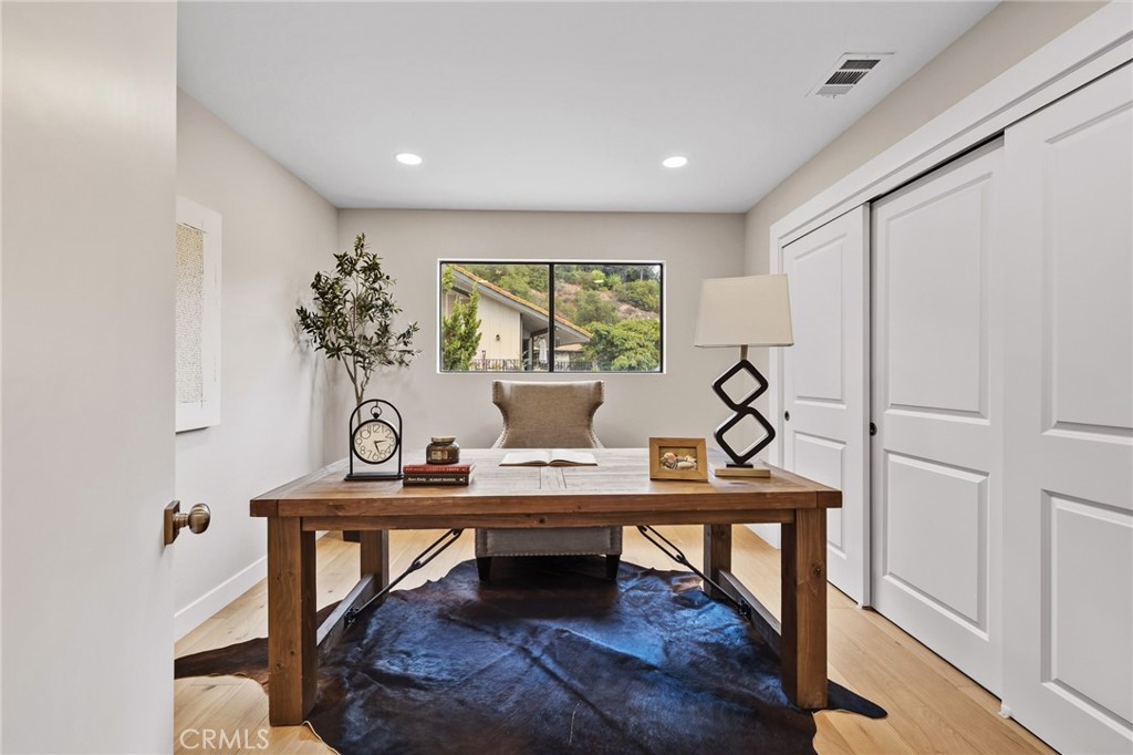 275 Fairview Road Property Photo 36