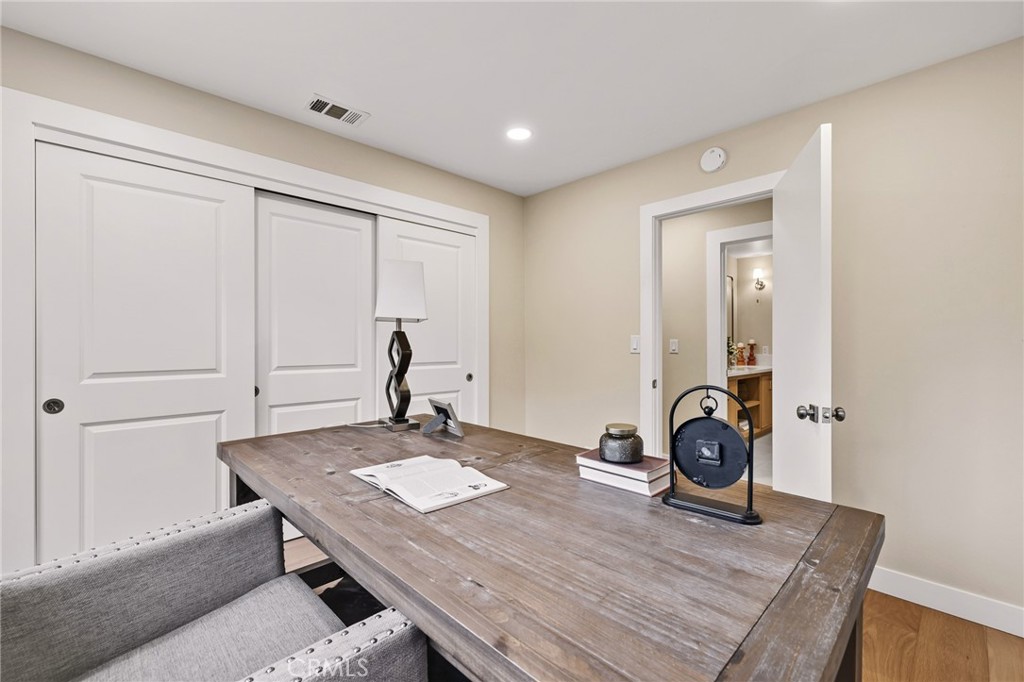 275 Fairview Road Property Photo 37