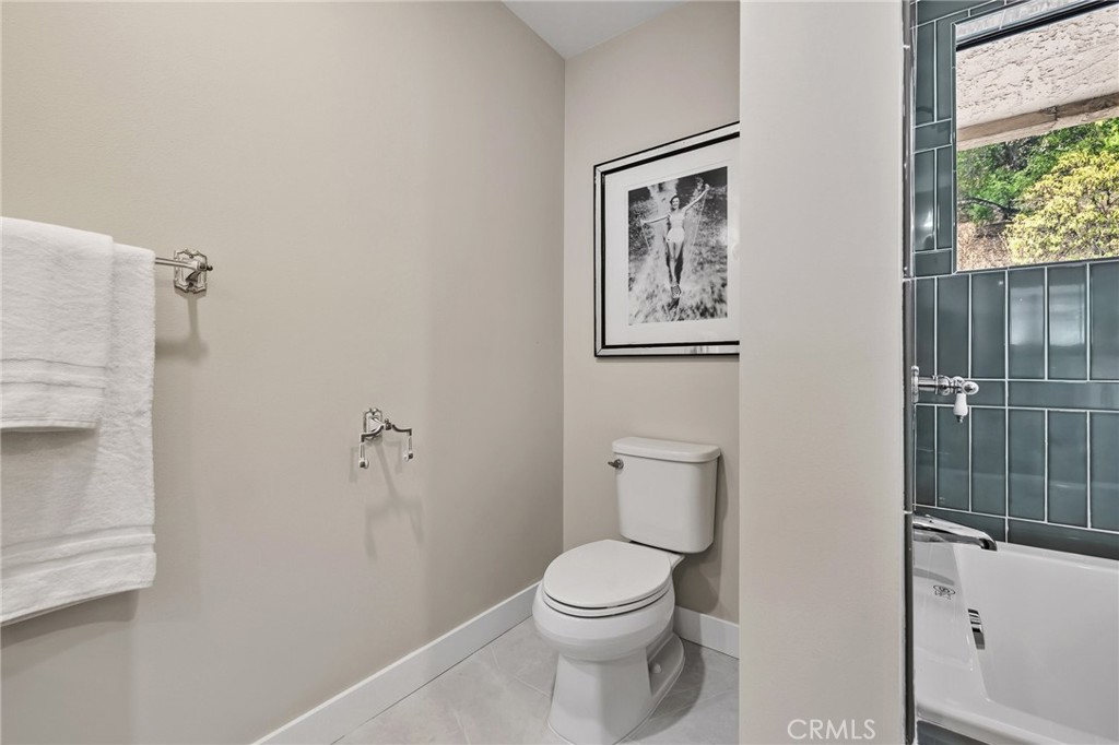 275 Fairview Road Property Photo 41