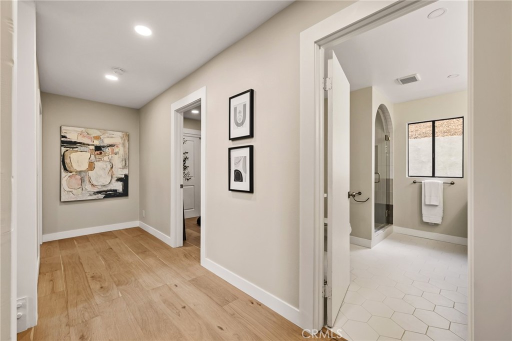 275 Fairview Road Property Photo 42