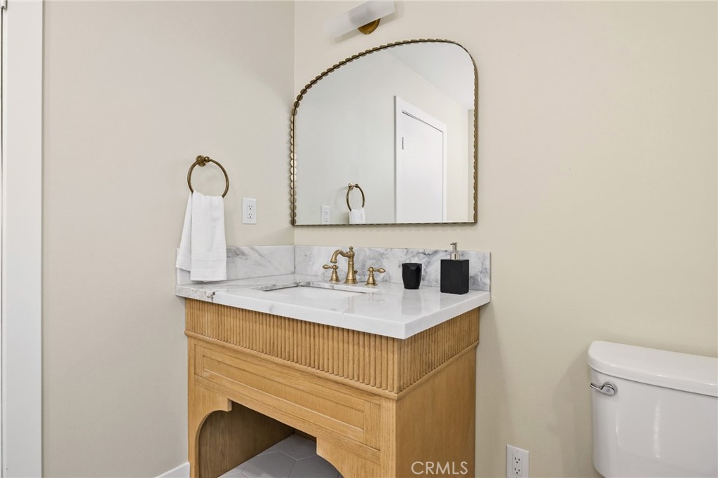 275 Fairview Road Property Photo 44