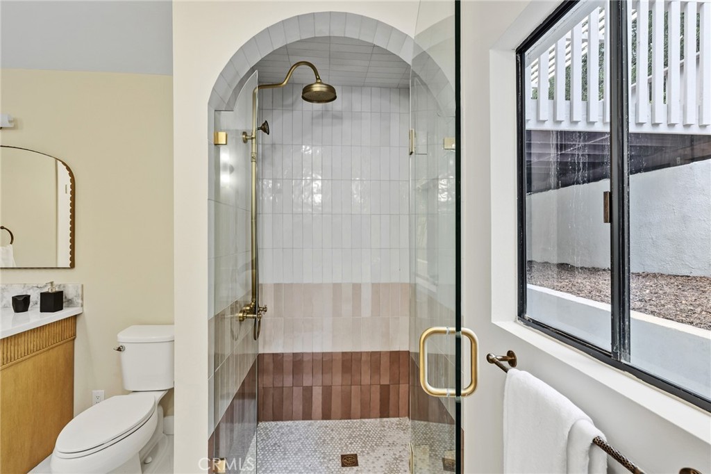 275 Fairview Road Property Photo 45