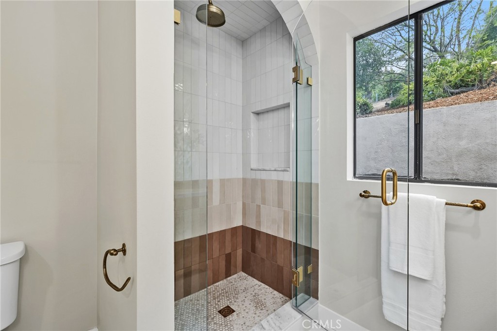 275 Fairview Road Property Photo 46