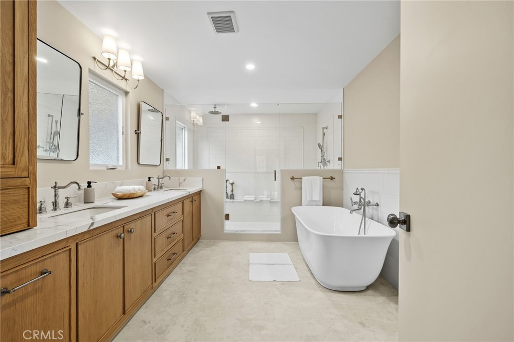 275 Fairview Road Property Photo 53