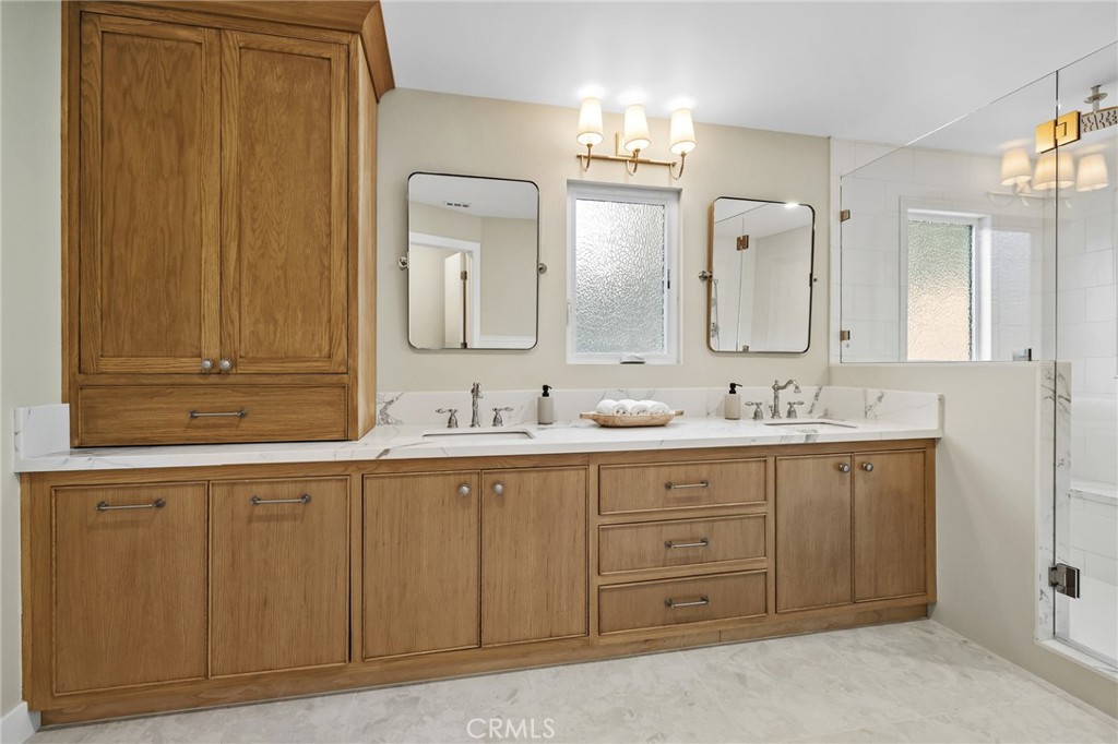 275 Fairview Road Property Photo 54