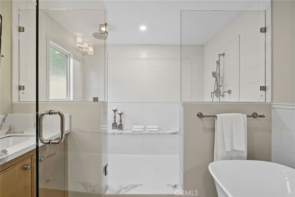 275 Fairview Road Property Photo 55