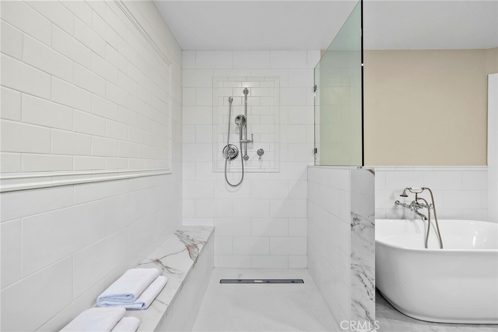 275 Fairview Road Property Photo 56