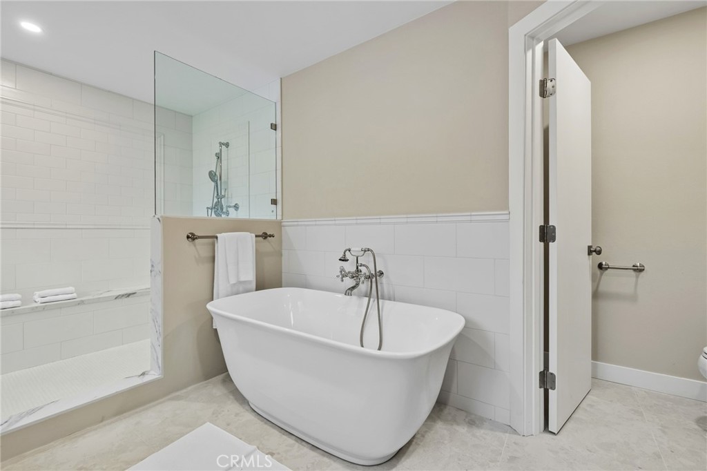 275 Fairview Road Property Photo 57