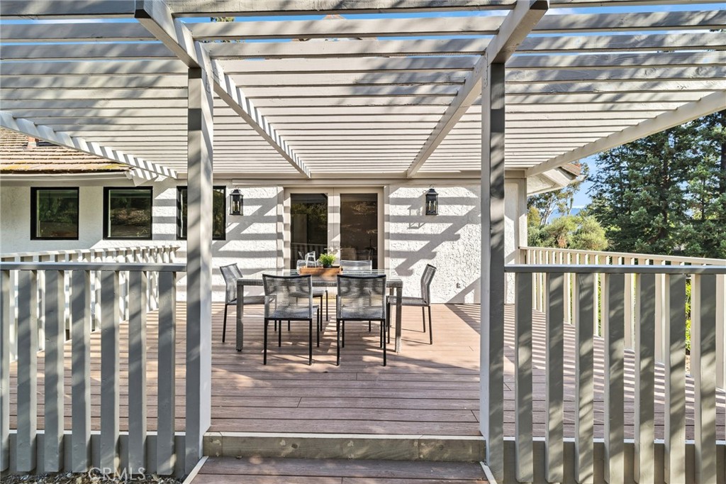 275 Fairview Road Property Photo 69