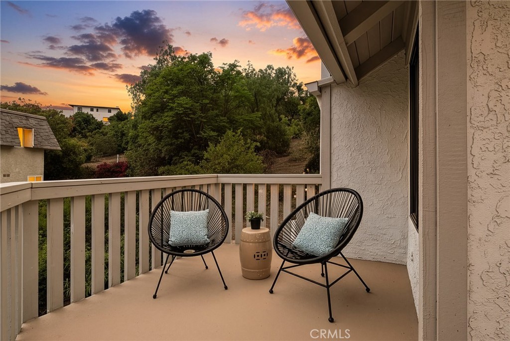 275 Fairview Road Property Photo 73