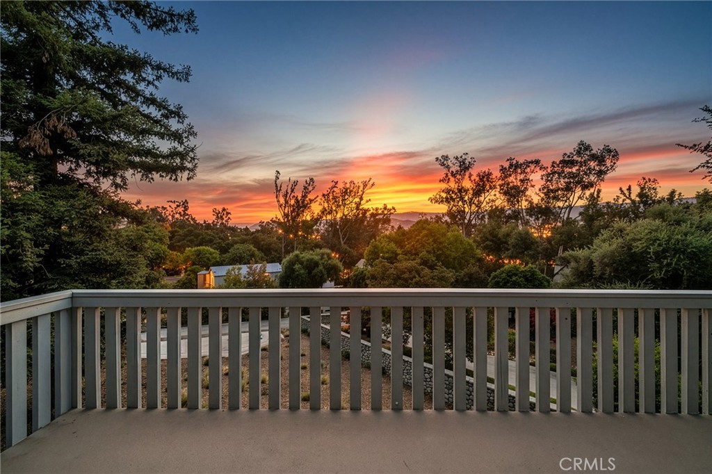 275 Fairview Road Property Photo 75