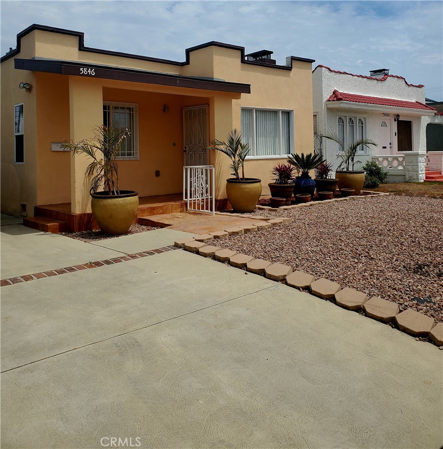 5846 Madden Property Photo 1