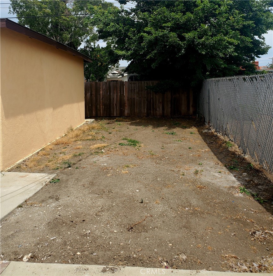 5846 Madden Property Photo 4