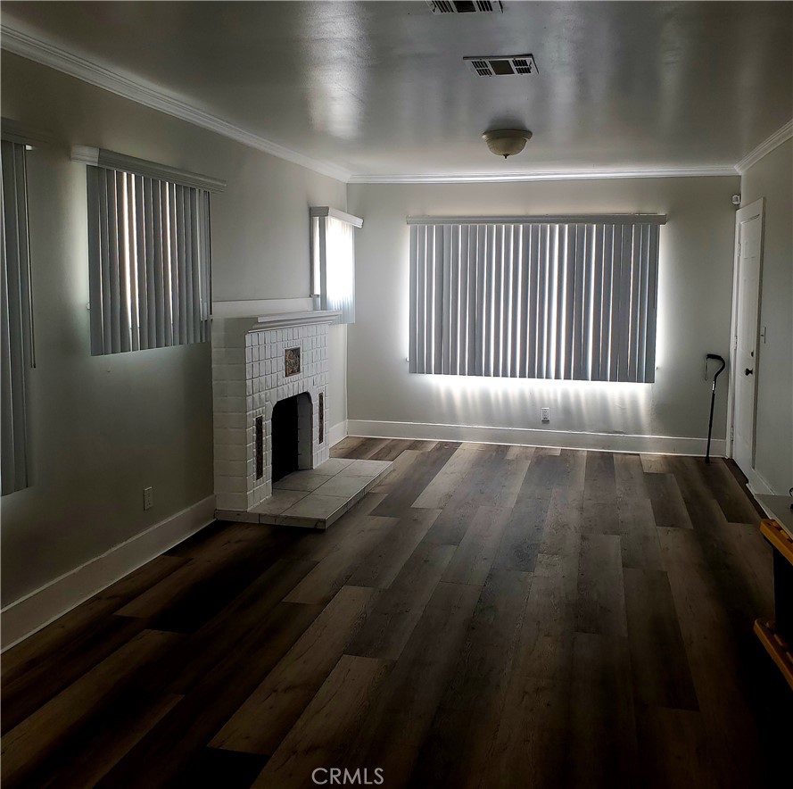 5846 Madden Property Photo 5