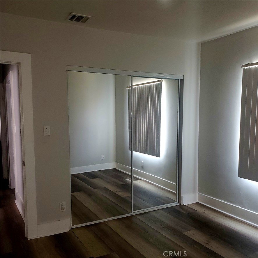 5846 Madden Property Photo 6