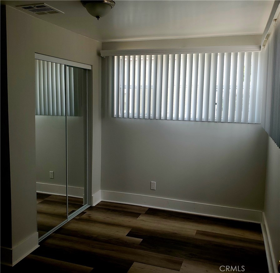 5846 Madden Property Photo 7