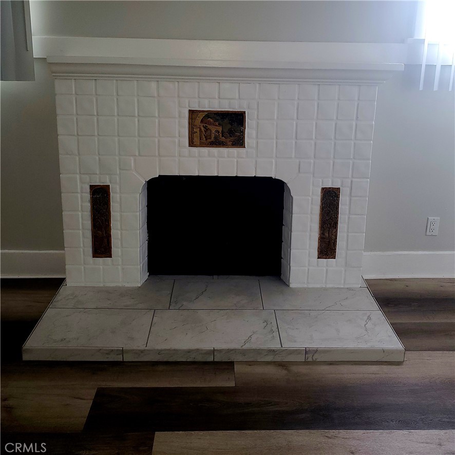 5846 Madden Property Photo 9