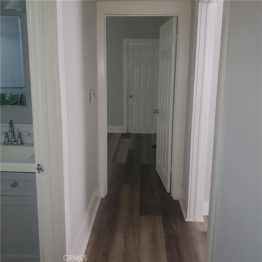 5846 Madden Property Photo 10