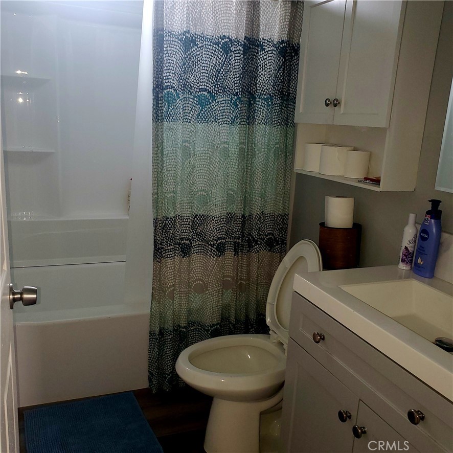 5846 Madden Property Photo 13