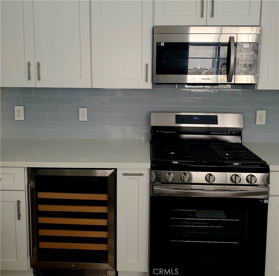 5846 Madden Property Photo 15