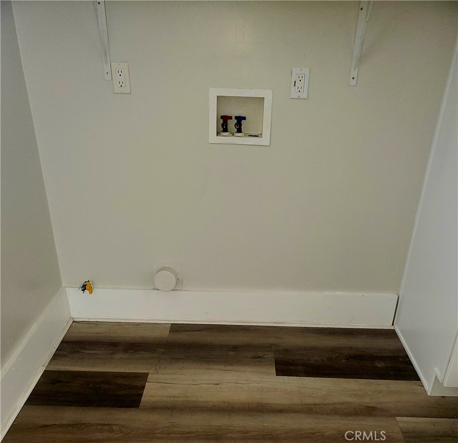 5846 Madden Property Photo 16