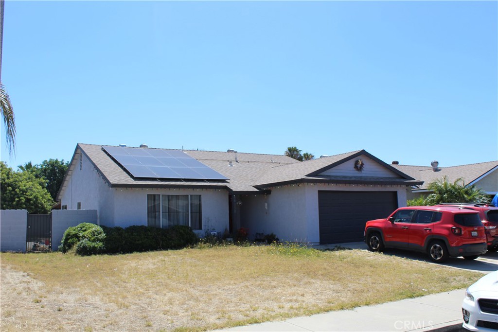 14158 Linnett Property Photo 1