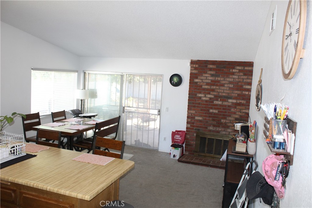 14158 Linnett Property Photo 4