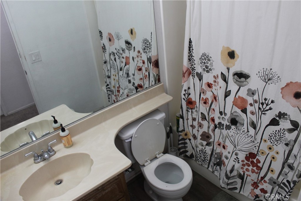 14158 Linnett Property Photo 8