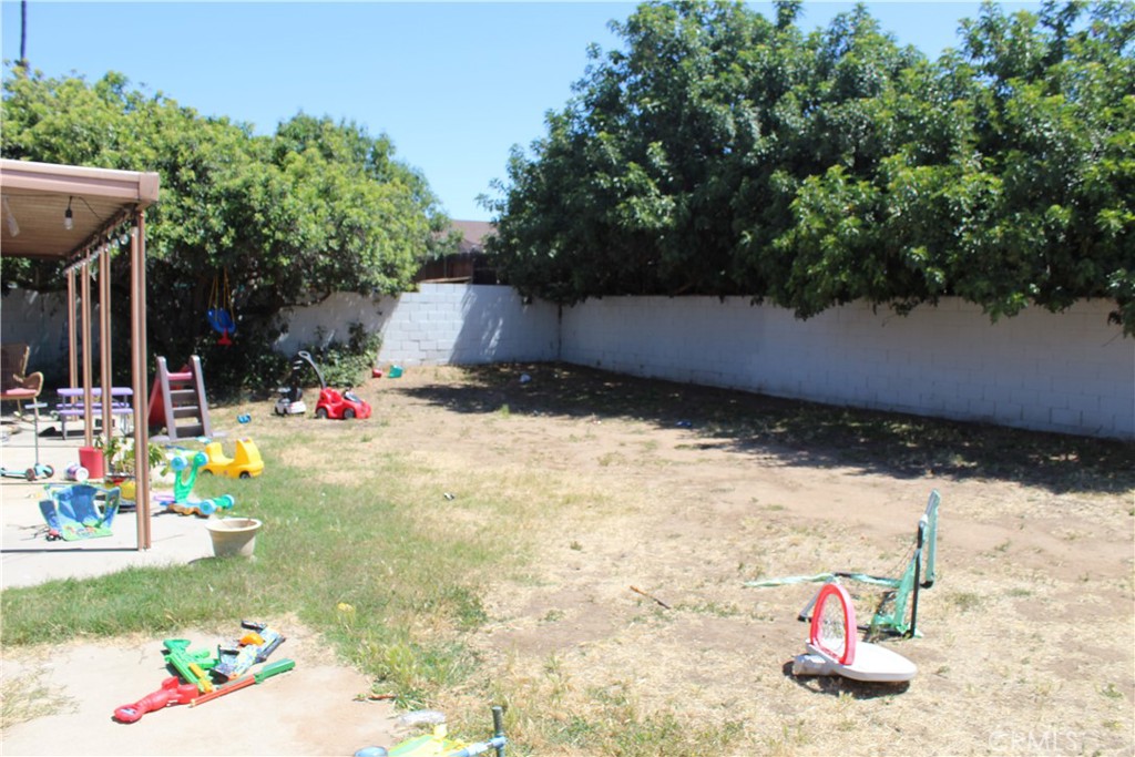 14158 Linnett Property Photo 11