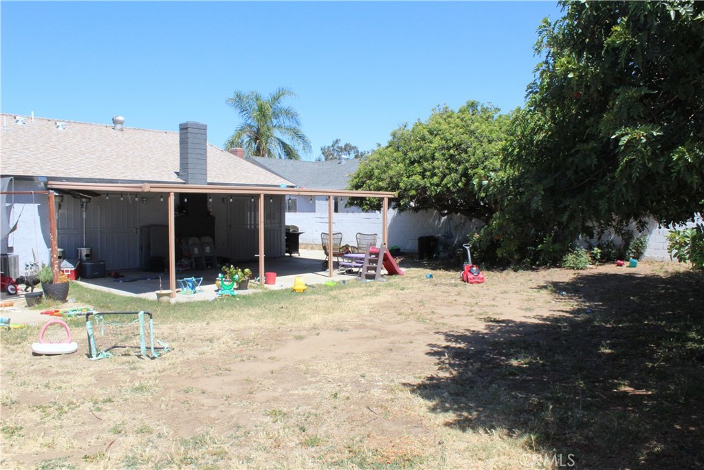 14158 Linnett Property Photo 12