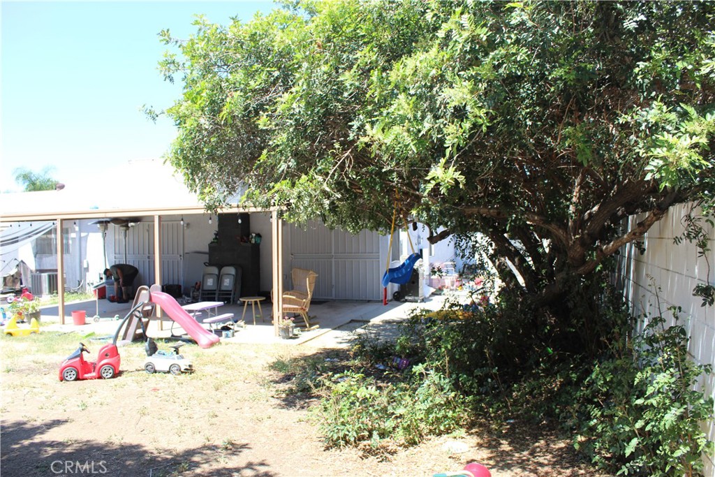 14158 Linnett Property Photo 14
