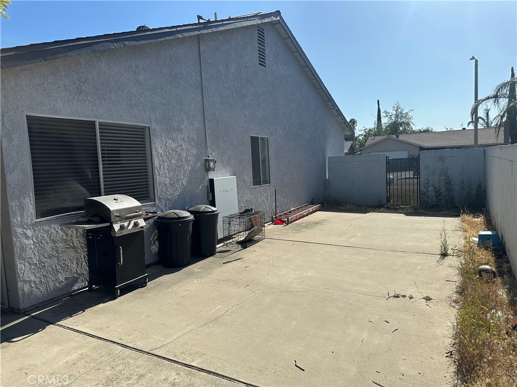 14158 Linnett Property Photo 15