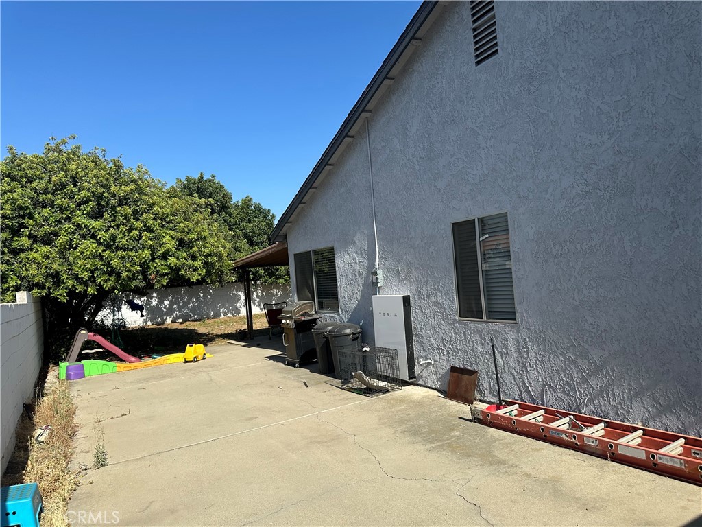 14158 Linnett Property Photo 16